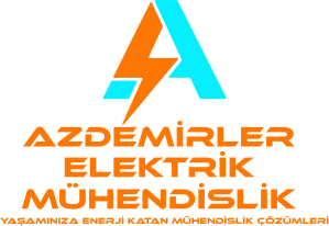 AZDEMİRLER ELEKTRİK MÜHENDİSLİK